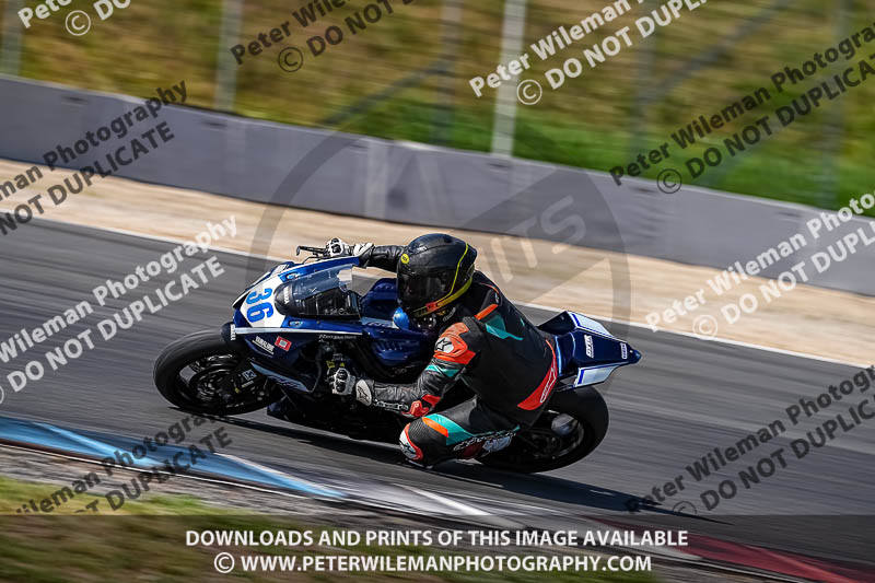 Slovakia Ring;event digital images;motorbikes;no limits;peter wileman photography;trackday;trackday digital images